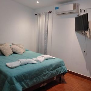 Apartamento de 2 Dormitorios
